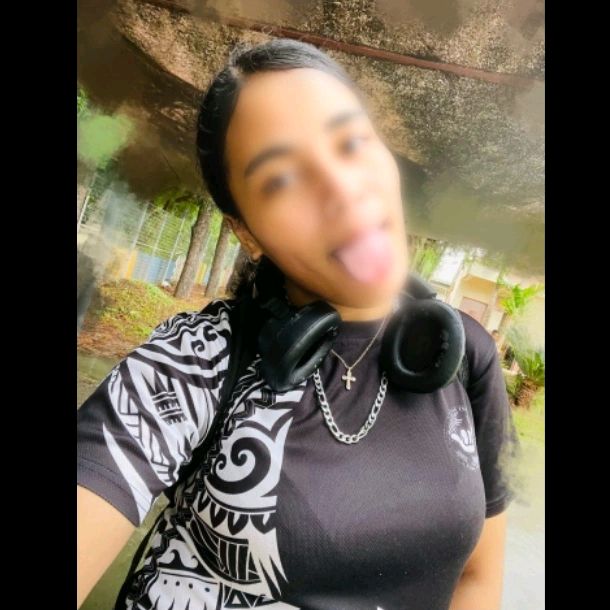 Avatar TikTok de @mj_priv_
