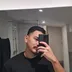 Avatar TikTok de @minhduyngo
