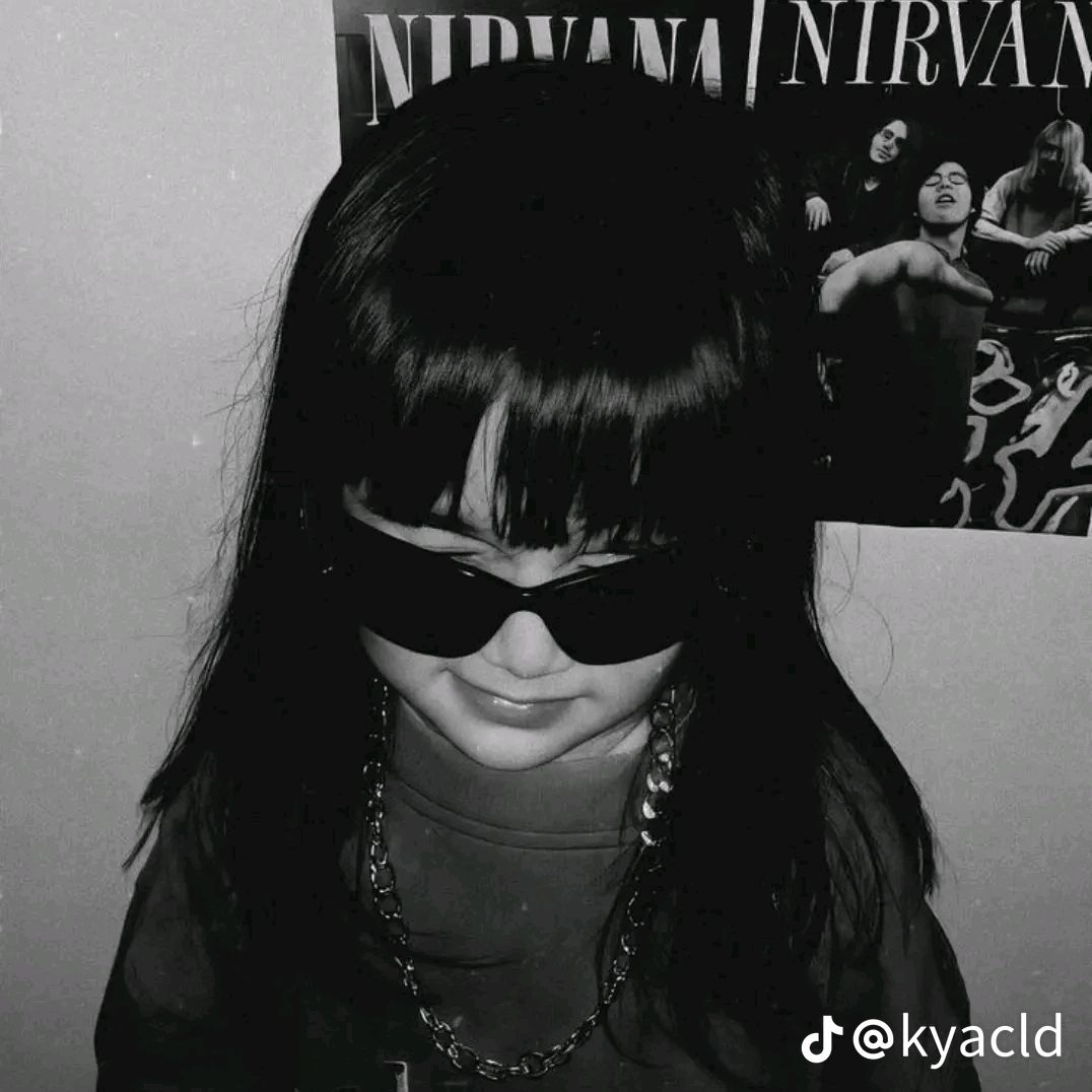 Avatar TikTok de @syahhhcxx.hah