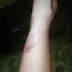 Avatar TikTok de @renda97_