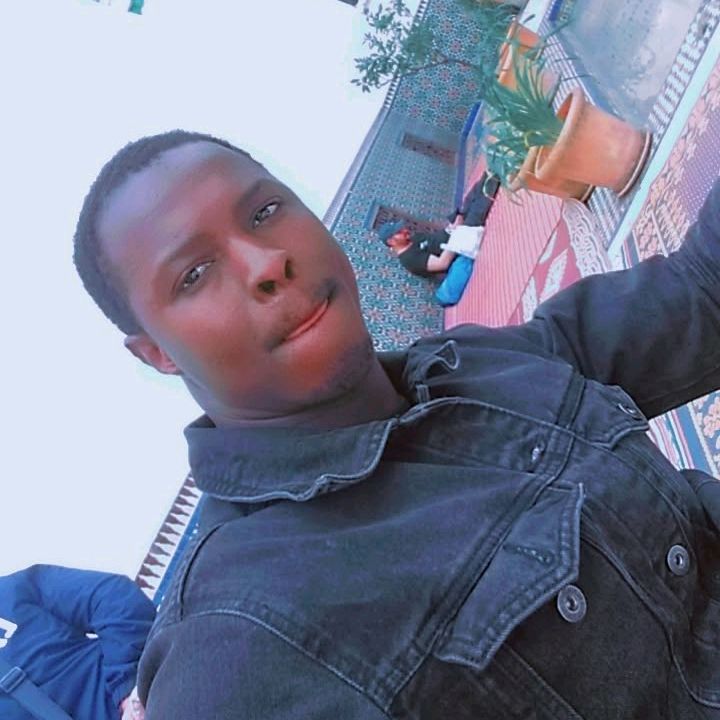 Avatar TikTok de @sikhou.thioundy