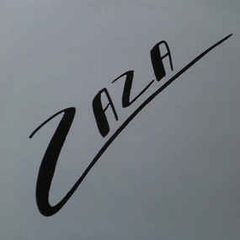 Avatar TikTok de @zazasimone3