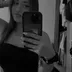 Avatar TikTok de @leaa.baba