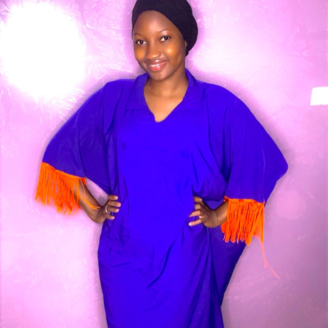 Avatar TikTok de @sallahlahoualamouhamed