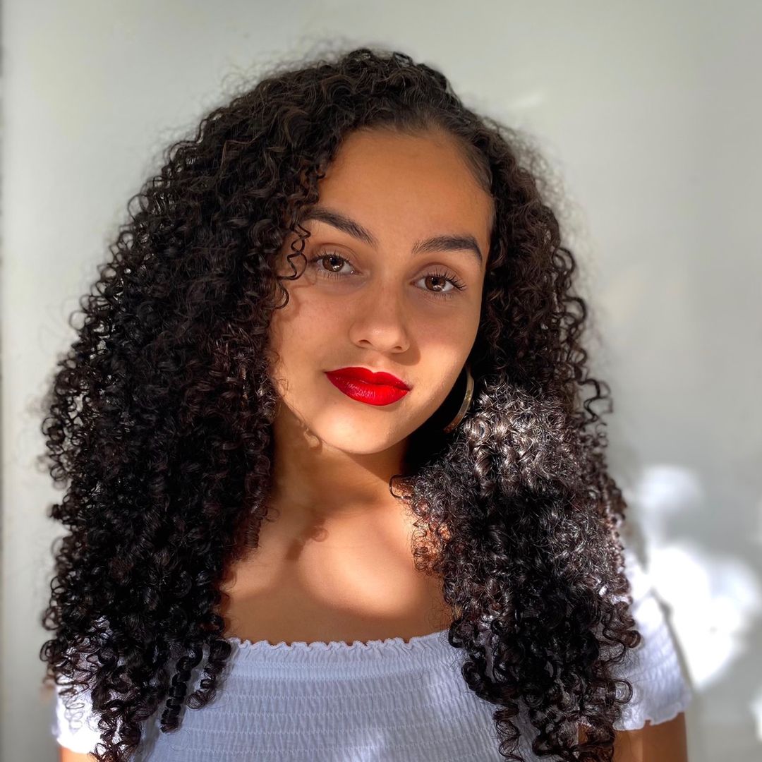 Avatar TikTok de @jx.mnns