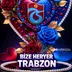 Avatar TikTok de @yeliz61_