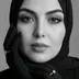 Avatar TikTok de @selmakhfashiondesign