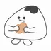 imyb95