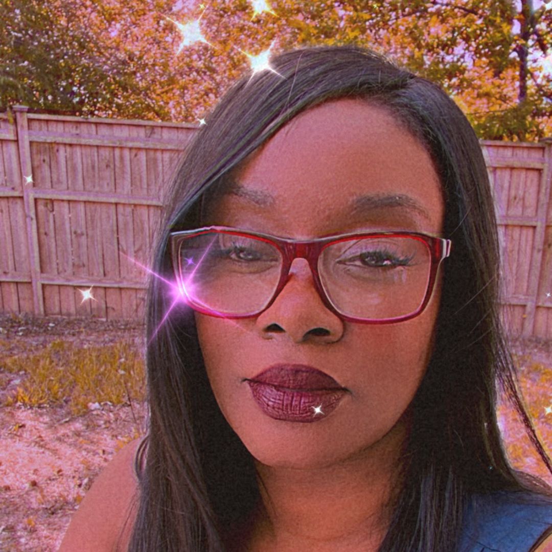 Avatar TikTok de @rubyroselips
