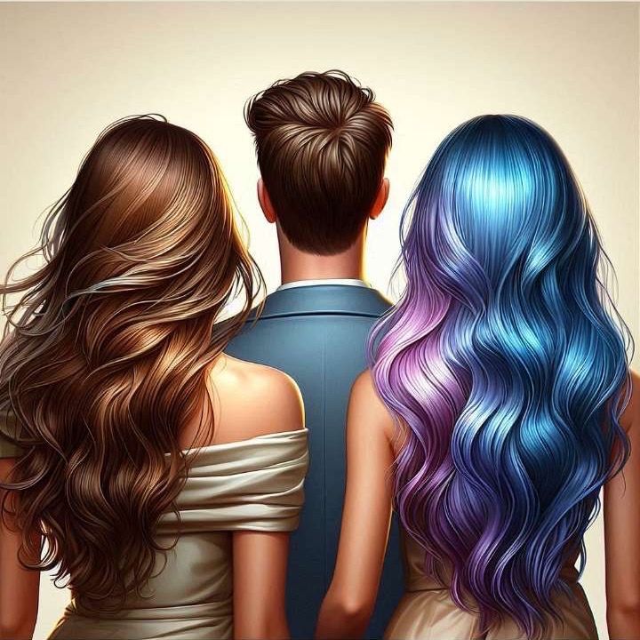 Avatar TikTok de @mister.d26