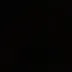 Avatar TikTok de @user0034208