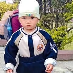 Avatar TikTok de @sarita.magar5177