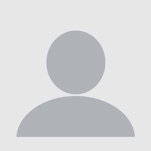 Avatar TikTok de @useryfq8i9146u