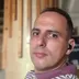 Avatar TikTok de @ismail..43432