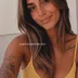 Avatar TikTok de @paula.6091