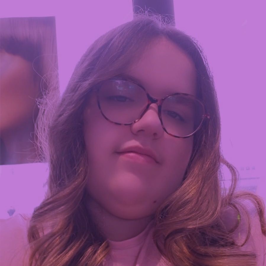 Avatar TikTok de @soleane_plp