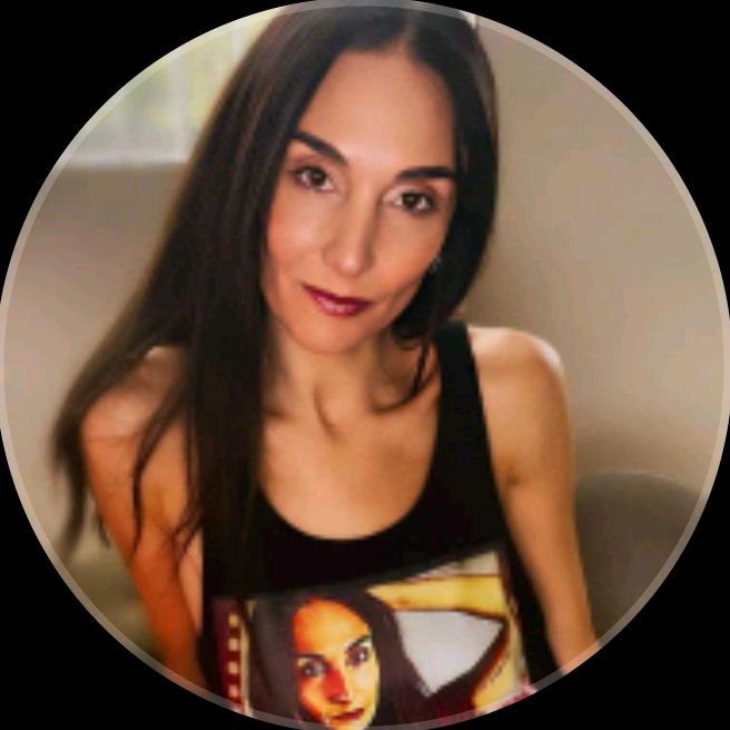Avatar TikTok de @tshirtsandtarot01
