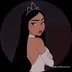 Avatar TikTok de @khadijatou186