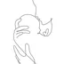Avatar TikTok de @mylekena