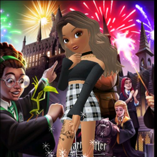 Avatar TikTok de @kass_zepeto