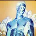 Avatar TikTok de @someoneneedsviagra