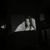 Avatar TikTok de @naima.mtn