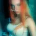 Avatar TikTok de @r.roosje_caxx