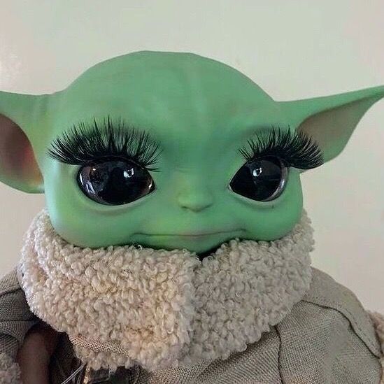 Avatar TikTok de @mandionelahi0