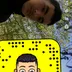 Avatar TikTok de @kerbacheali