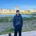 rachidbadboy16