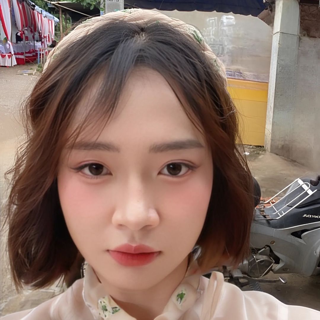 Avatar TikTok de @nhi.thich.bun.dau
