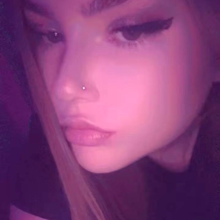 Avatar TikTok de @m.aadle