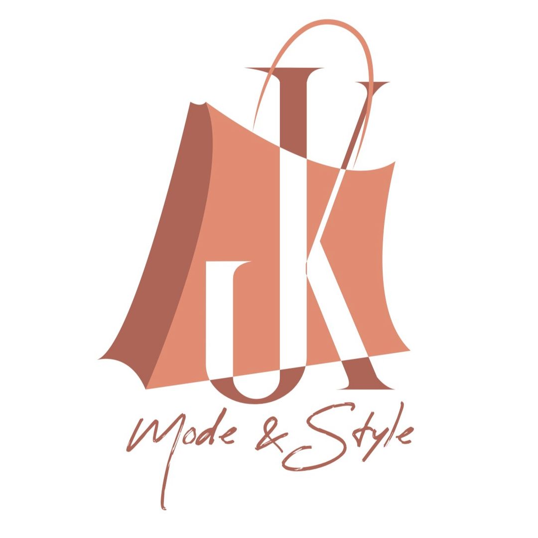Avatar TikTok de @jk.mode.style