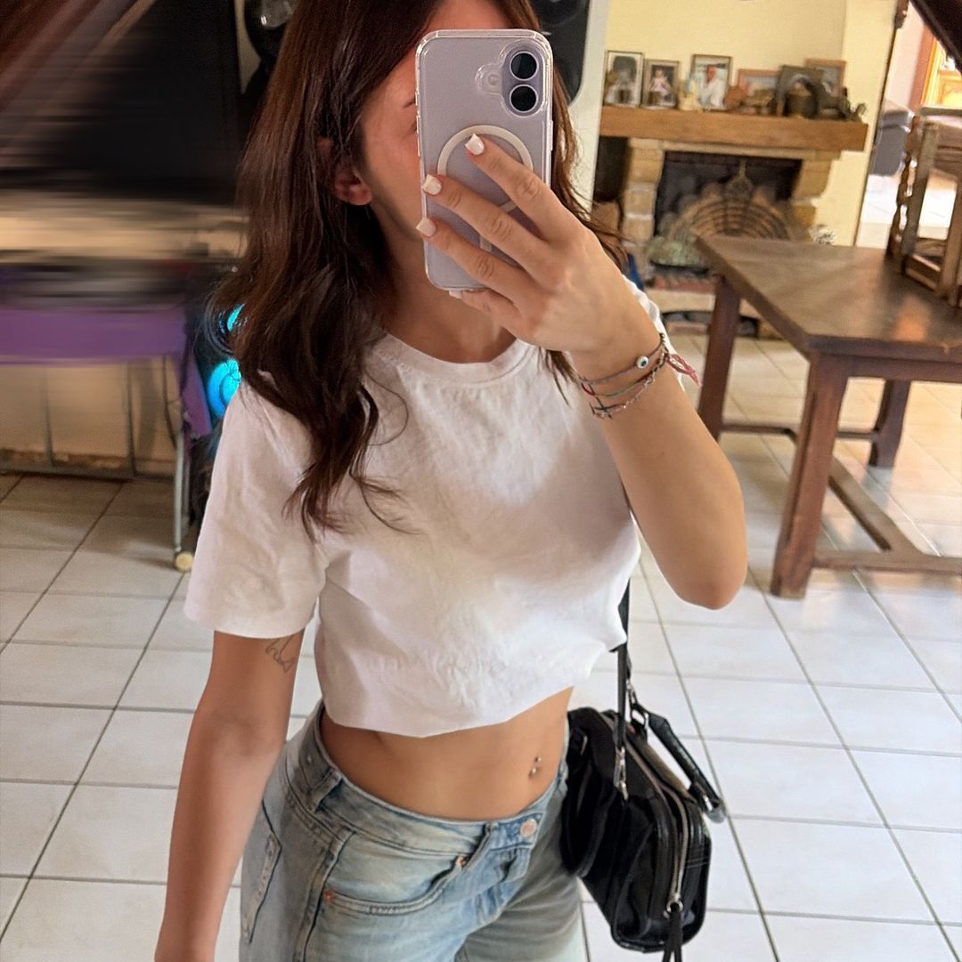 Avatar TikTok de @ml.ysss2