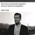 Avatar TikTok de @ww.com1907