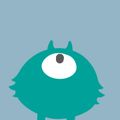 Avatar TikTok de @rankingdiggittydog
