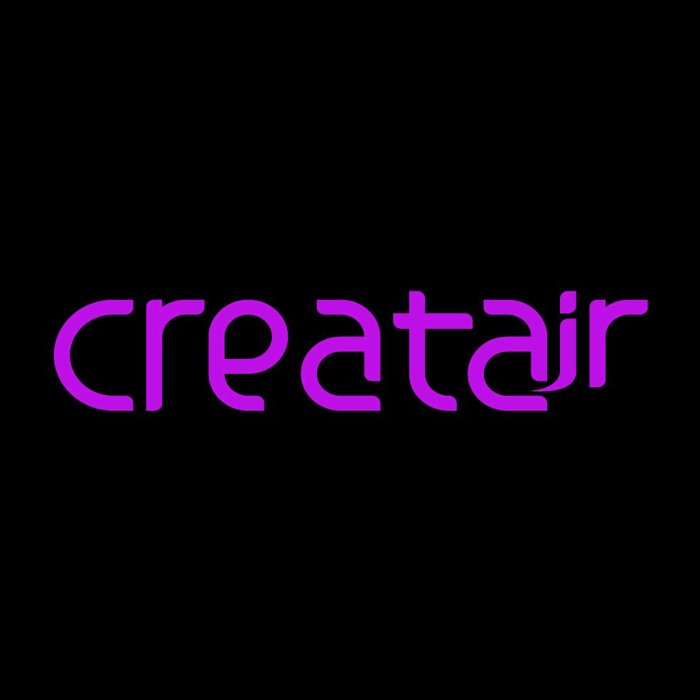 Avatar TikTok de @creatair