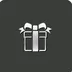 Avatar TikTok de @regalostiktok107