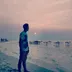Avatar TikTok de @day_saputra