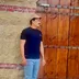 Avatar TikTok de @sikandarjutt349