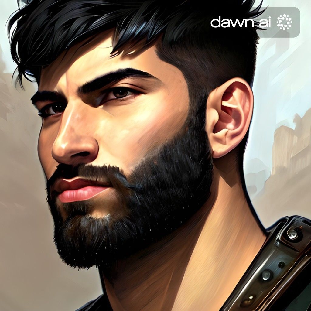 Avatar TikTok de @iamkhoudo