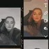 Avatar TikTok de @pauliine_brgs