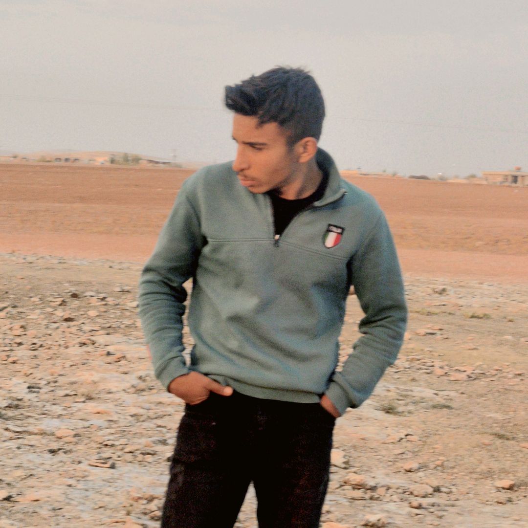 Avatar TikTok de @xx_ben_taha_xx01