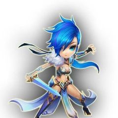 Avatar TikTok de @oushkabarthes