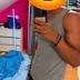 Avatar TikTok de @bluelock3605
