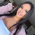 Avatar TikTok de @izabelle.boudreau