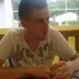 Avatar TikTok de @nytoan14