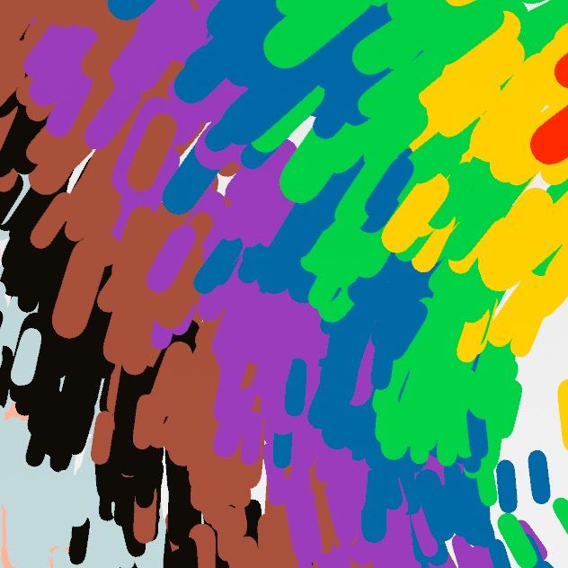 Avatar TikTok de @mimahami