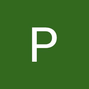 Avatar TikTok de @paree.maudarbocus