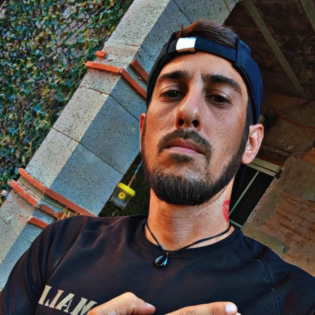 Avatar TikTok de @sauvageauto.depanne47